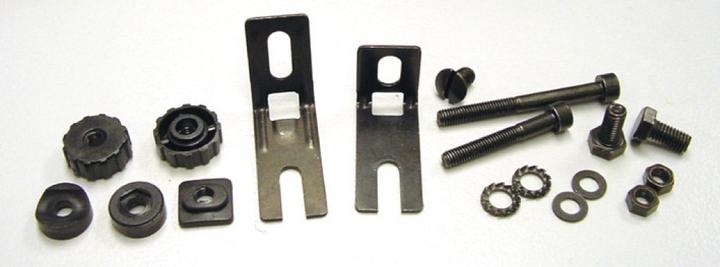 Productafbeelding SKS Standaard