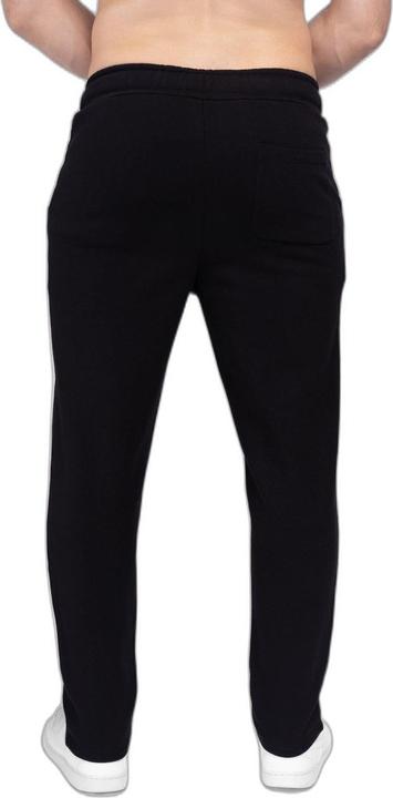 Produktbild Lonsdale Methilhill (S)