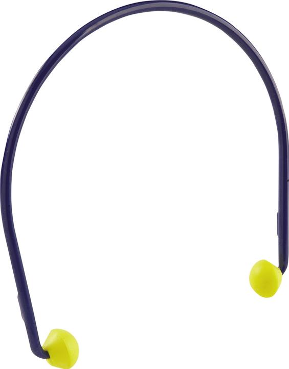 3M EAR Cap (1 x)