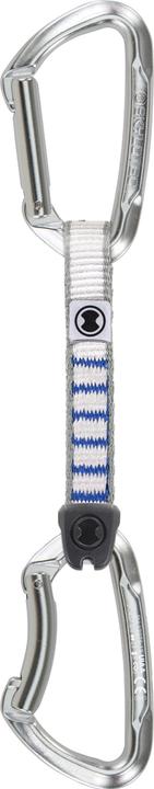 Image du produit Skylotec Lime Set Ny