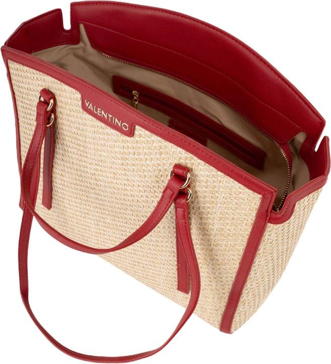 Immagine prodotto Valentino Demetra Shopping Bag