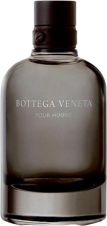 Produktbild Bottega Veneta Pour Homme (Eau de Toilette, 50 ml)