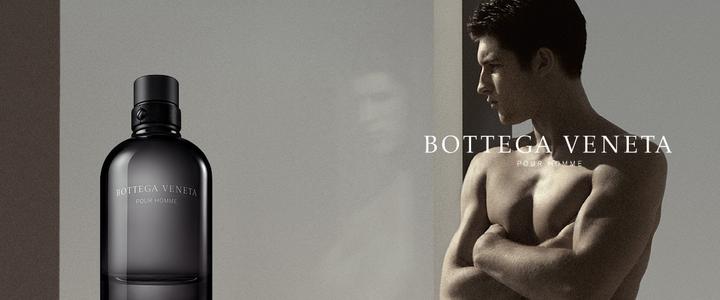 Produktbild Bottega Veneta Pour Homme (Eau de Toilette, 50 ml)