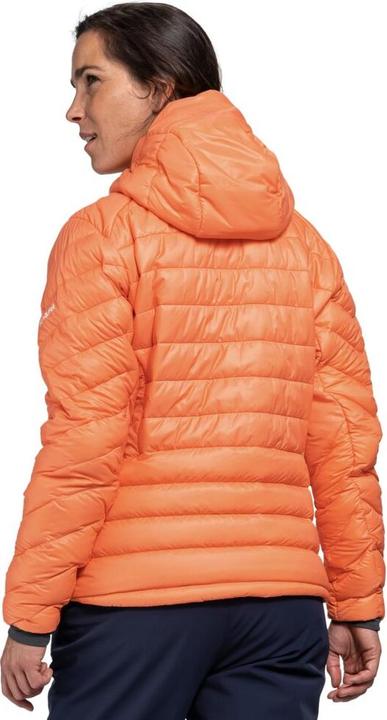 Produktbild Schöffel Women's Down Jacket Tschierval (S)
