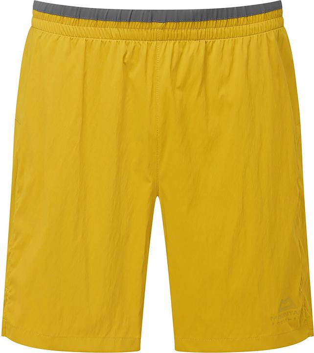 Produktbild Dynamo Twin (L)