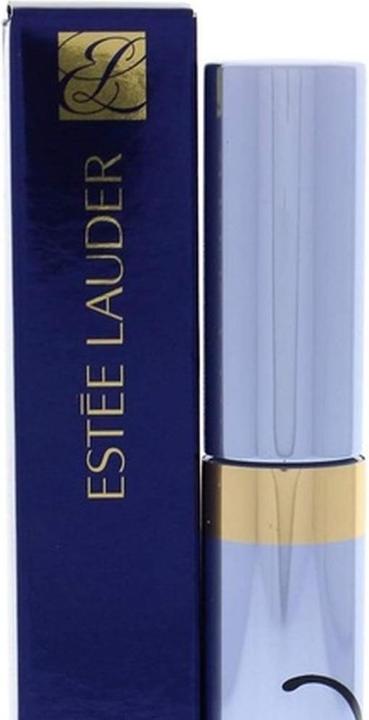 Produktbild Estée Lauder Sumptuous Extreme (Extreme Black)
