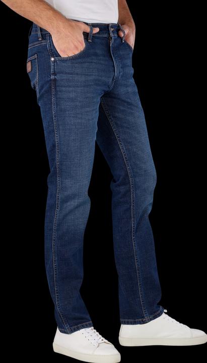 Immagine prodotto Wrangler 10020307 (W38/L30)