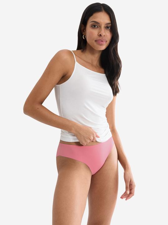 Produktbild Triumph Tai-Slip Red Label Smart Invisible (One Size, Einzelpack)