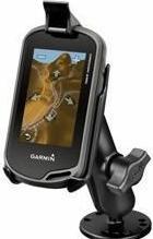 Image du produit RAM Mounts Mount Garmin Oregon