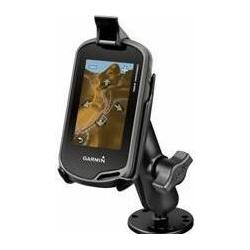 RAM Mounts RAM Mount Garmin Oregon, Netzwerkkamera Zubehör