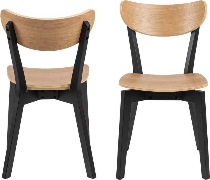 Actual product image AC Design Roxby