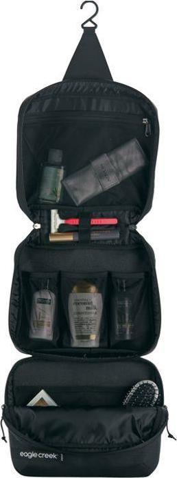 Produktbild Eagle Creek Pack-It Reveal Trifold Toiletry Kit (9.50 l)