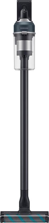 Productafbeelding Samsung VS20C852FTB