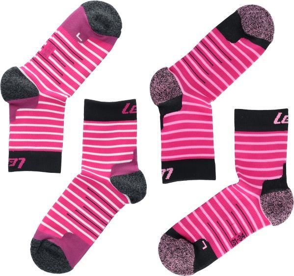 Lenz Outdoor 1.0 (27 - 30)