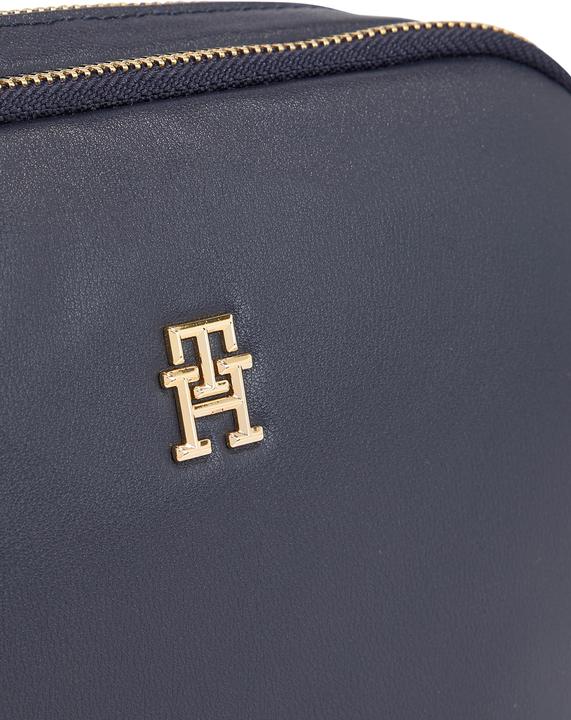 Immagine prodotto Tommy Hilfiger Poppy Plus Crossover