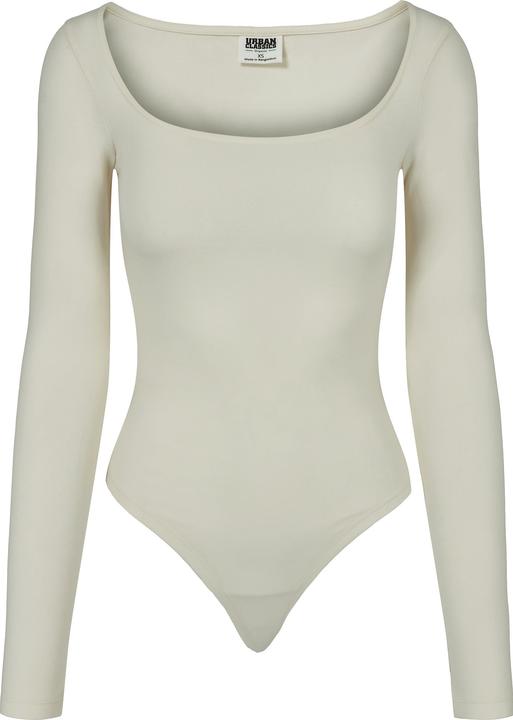 Produktbild Urban Classics Organic (L)