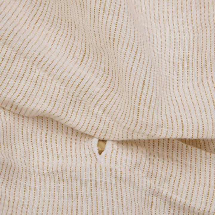 Image du produit micasa Ando (Housse de couette, 200 x 210 cm)