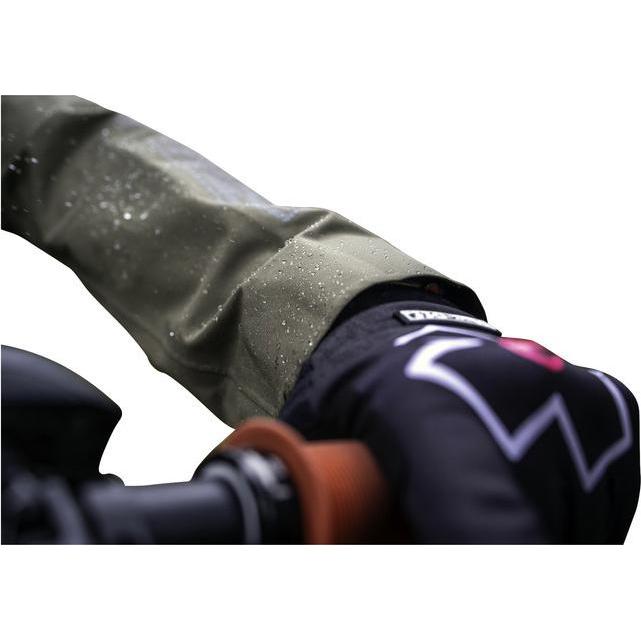 Thumbnail - Muc-Off, Veloreinigung + Velopflege, (250 ml)