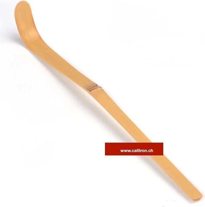 Produktbild Calimatcha Matcha Grün Tee Set Chairo inkl. Matcha Besen Geschenk