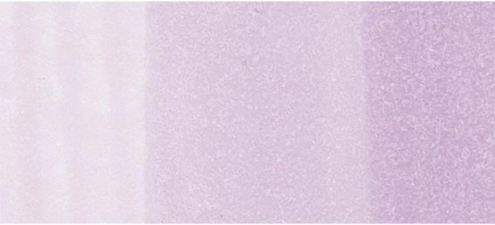 Image du produit Copic Sketch type BV - 000 (BV000 - Mauve irisé, 1 x)