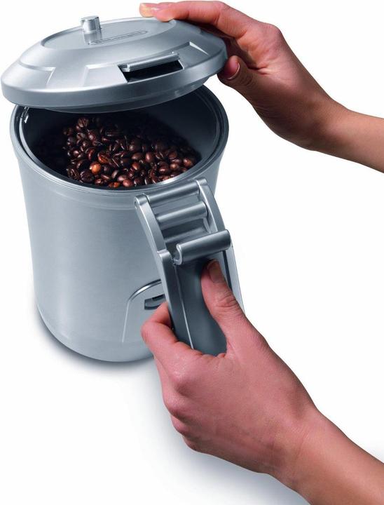 Immagine prodotto De'Longhi Contenitore sottovuoto (1.50 l)