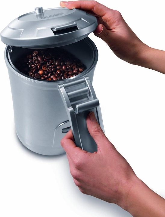 Produktbild De'Longhi Vakuum Behälter (1.50 l)