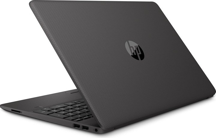 Actual product image HP 250 G9 (15.60", Intel Core i5-1235U, 16 GB, 512 GB, DE)
