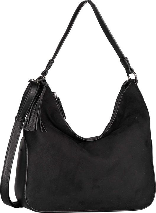 Actual product image Gabor Anthea Schultertasche 32 cm