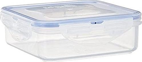 Produktbild Lock & Lock Classic (0.43 l)