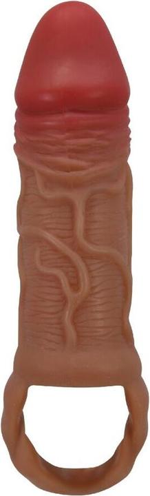 Pretty Love Peirre Penishuls 10 cm