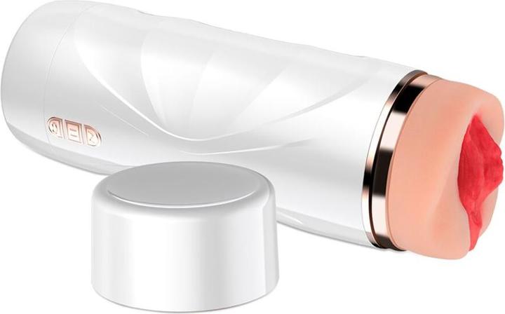 sexy frau in unterwäsche Penis Vibrator: Die 15 besten Sexspielzeuge für Männer