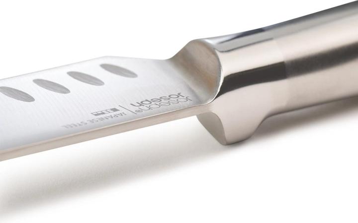 Actual product image Joseph Joseph Elevate knife carousel