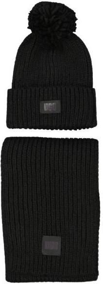 Produktbild Ugg Chunky Set (One Size)