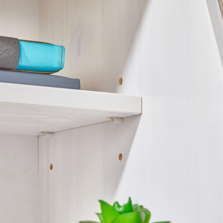 Image du produit IDIMEX Gomes