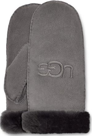 Actual product image Ugg Embroider (L, XL)