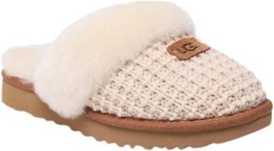 Actual product image Ugg W Cozy (39)