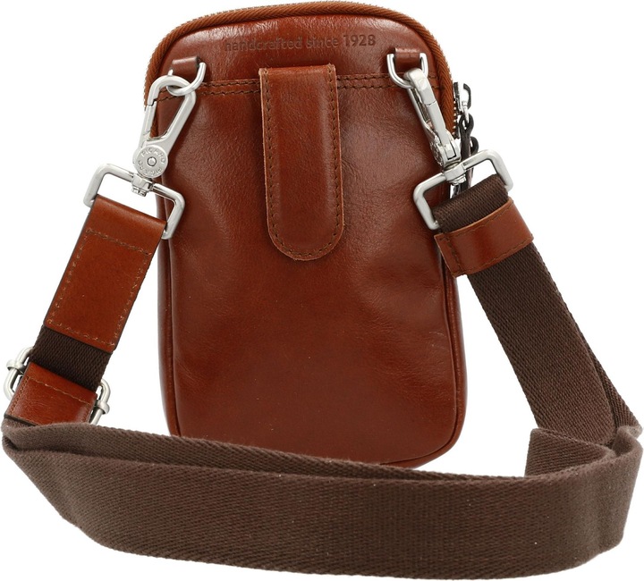 Actual product image Picard Shoulder bag Buddy
