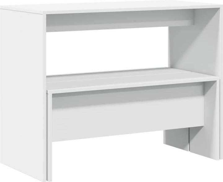 Actual product image vidaXL Levka