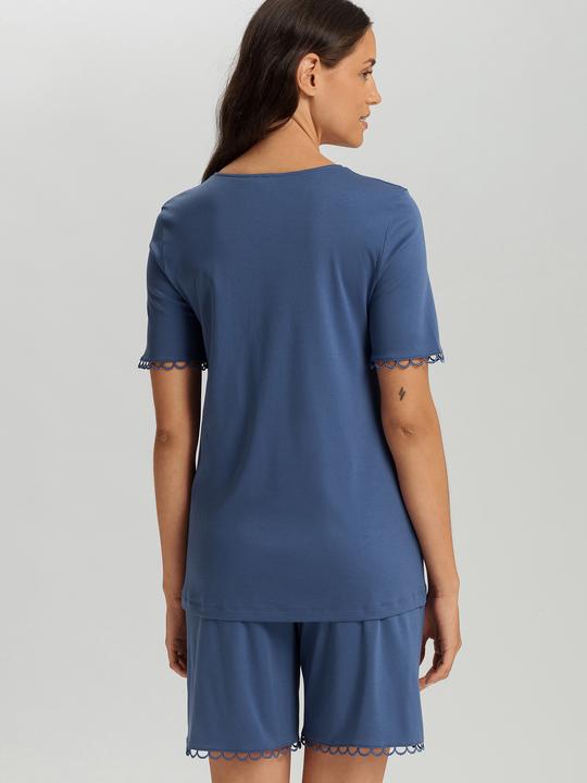 Produktbild Hanro Shorty Anouk (L)