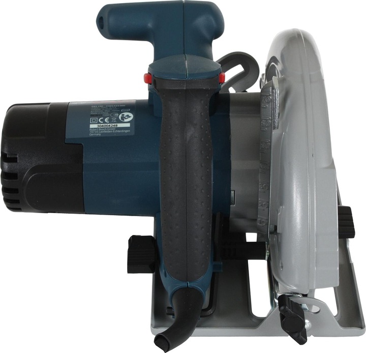 Immagine prodotto Bosch Professional Sega circolare portatile GKS 190, in scatola