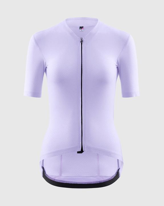 Produktbild Assos Dyora R S11 (L)