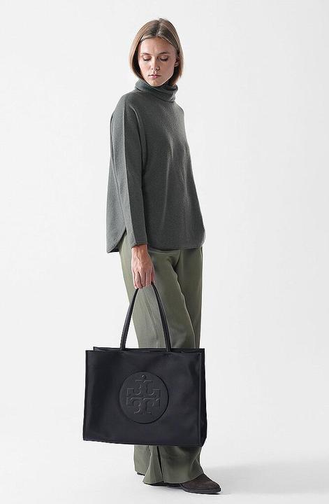 Produktbild Tory Burch Shopper ELLA