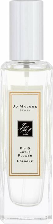 Jo Malone Fig & Lotus Flower
