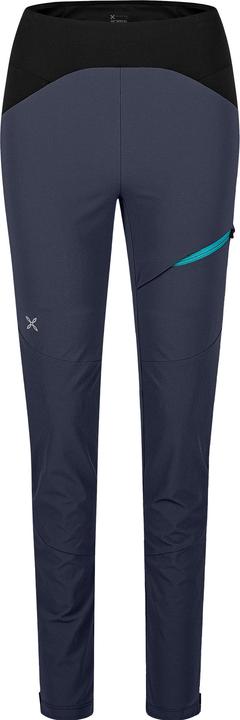 Produktbild Montura Trek (S)