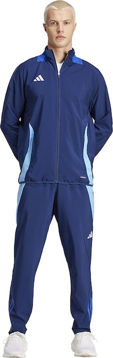 Produktbild adidas TIRO24 CPREPNT (XXL)