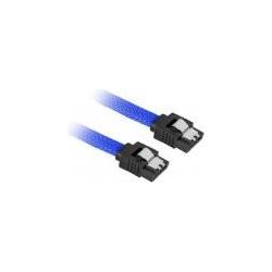Thumbnail - Sharkoon Sata 3 SATA-Kabel SATA 7-pin, Interne Kabel (PC)