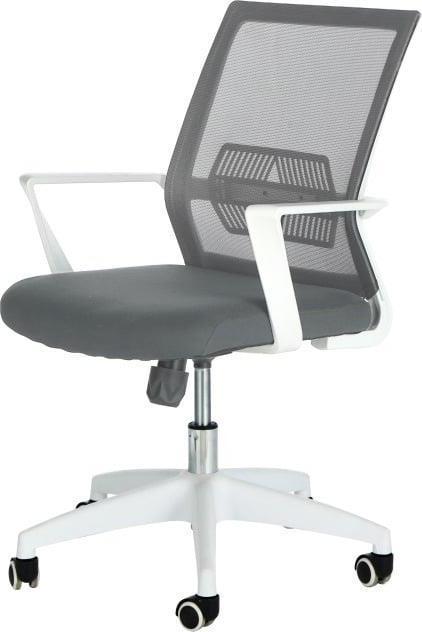 Domoletti Bürostuhl (34 - 43 cm)