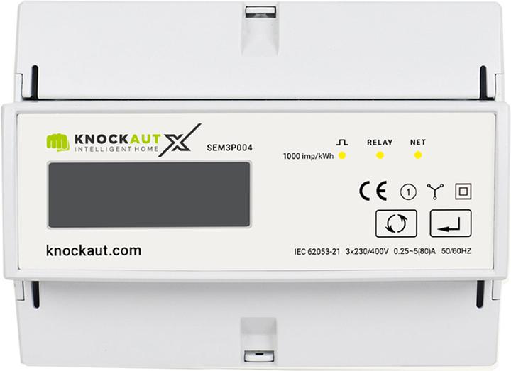 Actual product image KnockautX https://erp.digitecgalaxus.ch/de/UserSelection/1591801