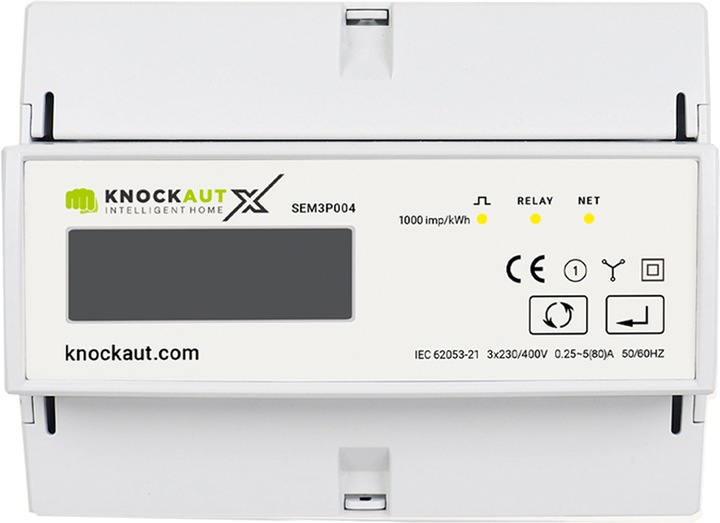 KnockautX https://erp.digitecgalaxus.ch/de/UserSelection/1591801