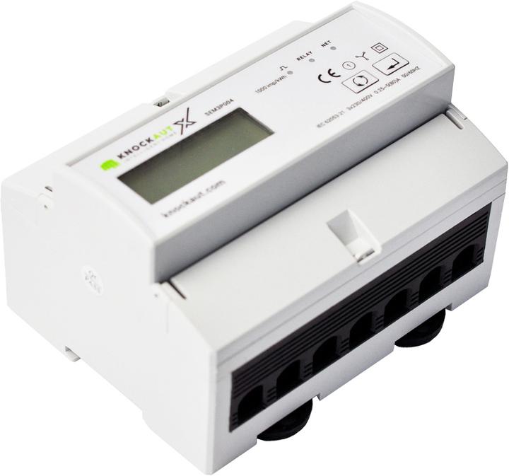 Actual product image KnockautX https://erp.digitecgalaxus.ch/de/UserSelection/1591801